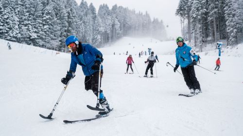Open day sci inclusivo 2023 inverno dp ph filippo frizzera 66