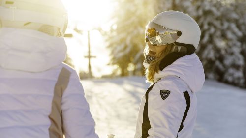 Piste 38 hd