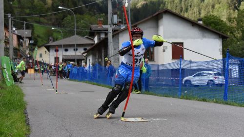 Prealpi inline cup 2022 10