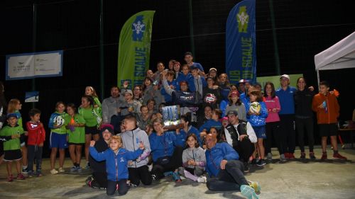 Prealpi inline cup 2022 30