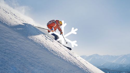 Prowinter Digital: una piattaforma digitale oltre il mondo della neve
