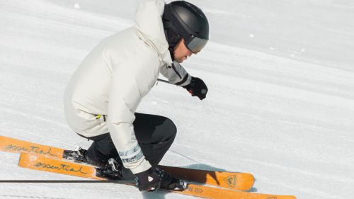 R22 essentiel 2alpes web 11