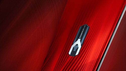 Rapsd01 000 m 300dpi 03 hero