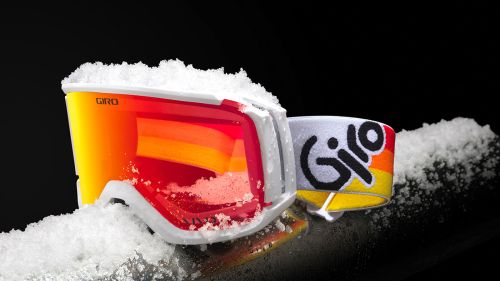 Ski-test 2022/23: tutte le novità di Blizzard!
