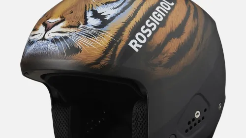 Rkphv07 hero giant fis tiger 72dpi 01