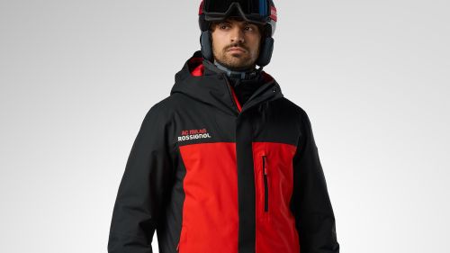 Rlomj41 b00 300dpi 01