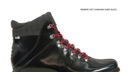 Rnim090 1907 chamonix shiny black