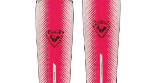 Rrpps01_nova_14_k_nx12_png_02