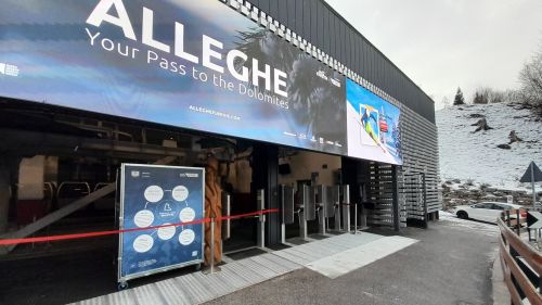 Ecco i quattro migliori Racecarver Gigante del mercato premiati dai tester Neveitalia!