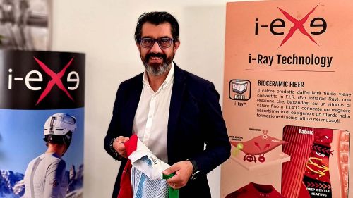 Ecco i quattro migliori Racecarver Gigante del mercato premiati dai tester Neveitalia!