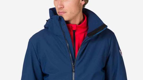 Versatil jkt v