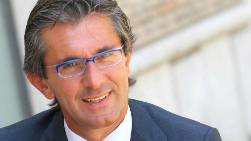 L'addio a Cotelli di Paolo De Chiesa: 'Con Mario era dura, non gli ho mai perdonato Garmisch '78... ma era un grande'