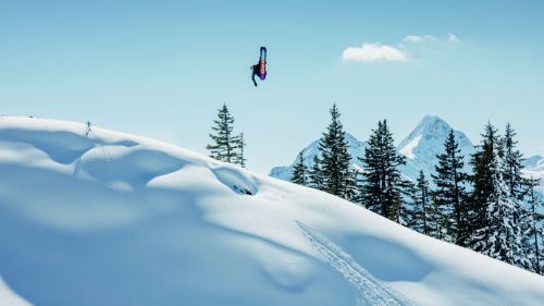 Vlad khadarin arlberg mrohrbacher24 43