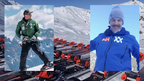 Shiffrin vs Vlhova anche a Spindleruv Mlyn? Mikaela parte col n° 2, Petra col 3, sabato il primo slalom