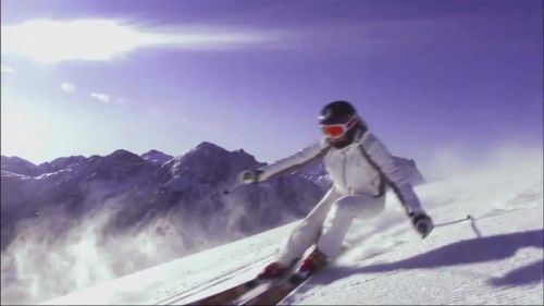 Kronplatz - Video ufficiale Plan de Corones Winter