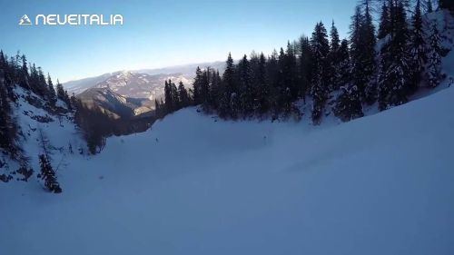 Völkl one