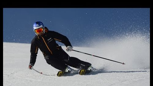 Salomon x-race sl