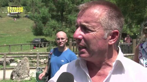 Formaggi di malga, tutto il sapore della montagna