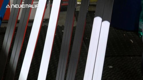 Ski-test 2015/16: è un Blizzard l'allround preferito dai tester!