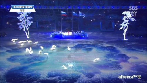 Sochi hands over to pyeongchang
