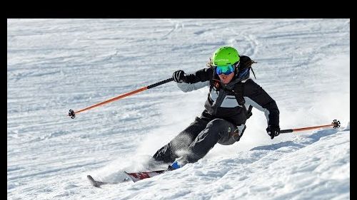 Blizzard bonafide - all mountain freeride 2018 - ski test neveitalia 2017/2018