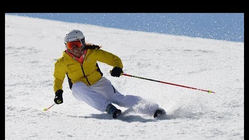 Blizzard  quattro w 6.9 ti 2018 - all round - ski-test neveitalia 2017/2018