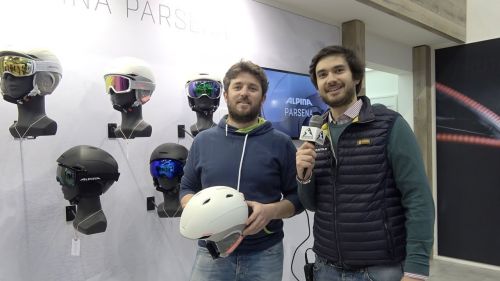 Völkl presenta i nuovi Racetiger e i nuovi Deacon per l'inverno 2018/19