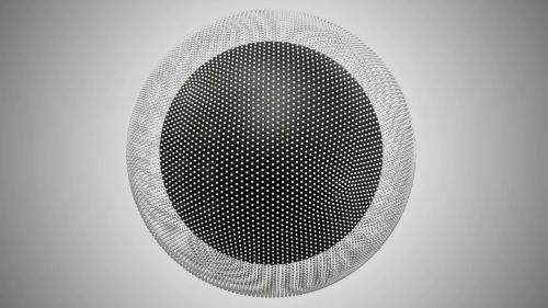 Head: lyt technology, light done right