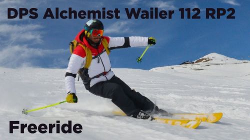 Dps alchemist wailer 112 rp2