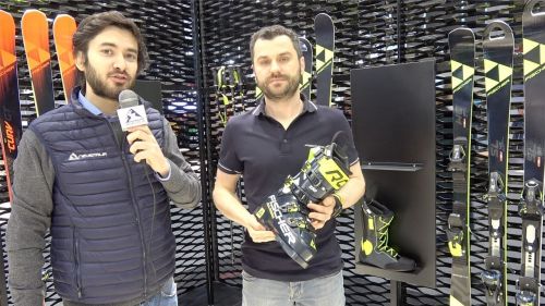 La scommessa ecosostenibile vinta da Colmar si chiama 'Teflon Ecolite'