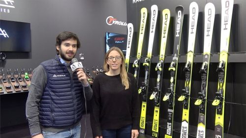 Phenix si rinnova con la linea Grace per le donne e nuovi materiali per l'abbigliamento legato alla Nazionale Norvegese