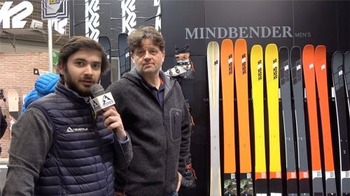 Phenix si rinnova con la linea Grace per le donne e nuovi materiali per l'abbigliamento legato alla Nazionale Norvegese