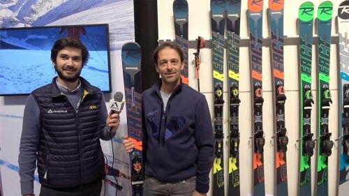 Phenix si rinnova con la linea Grace per le donne e nuovi materiali per l'abbigliamento legato alla Nazionale Norvegese