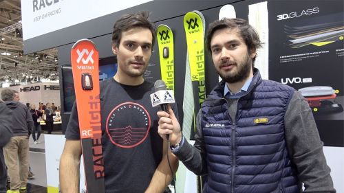 Phenix si rinnova con la linea Grace per le donne e nuovi materiali per l'abbigliamento legato alla Nazionale Norvegese