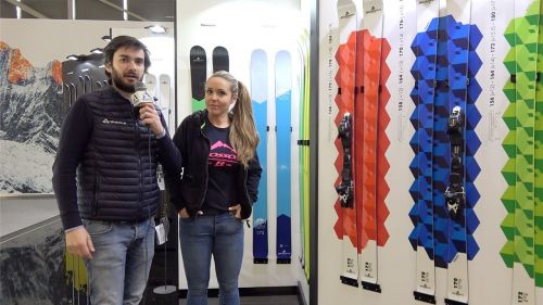 Phenix si rinnova con la linea Grace per le donne e nuovi materiali per l'abbigliamento legato alla Nazionale Norvegese