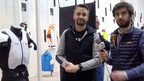 Phenix si rinnova con la linea Grace per le donne e nuovi materiali per l'abbigliamento legato alla Nazionale Norvegese