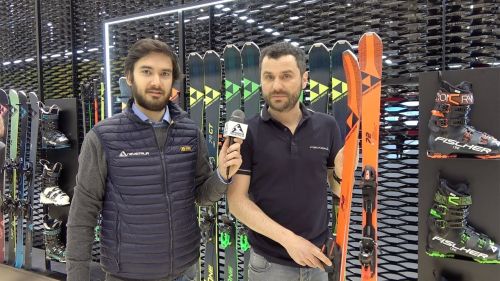 Phenix si rinnova con la linea Grace per le donne e nuovi materiali per l'abbigliamento legato alla Nazionale Norvegese