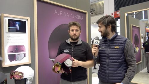 Phenix si rinnova con la linea Grace per le donne e nuovi materiali per l'abbigliamento legato alla Nazionale Norvegese