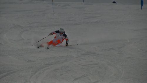 Macchina e pilota - check point 02/2013