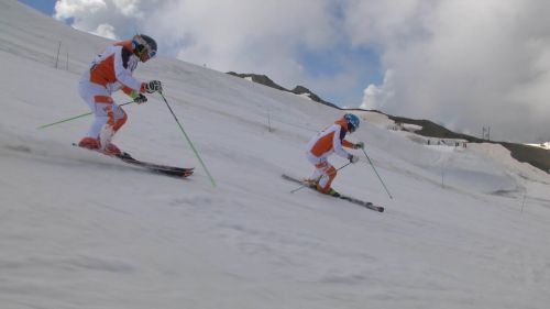 Matite - check point 03/2017