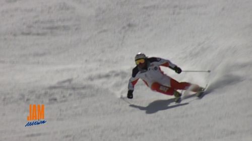 Think different - check point 06/2012