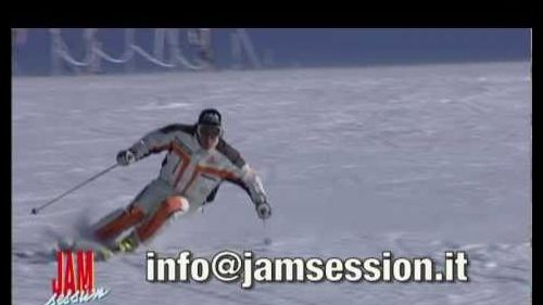 Sine qua non - check point 05/2011