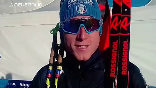 Mikaela Shiffrin si ferma: salta pure la combinata di Val d'Isère, la rivedremo solo a Lienz