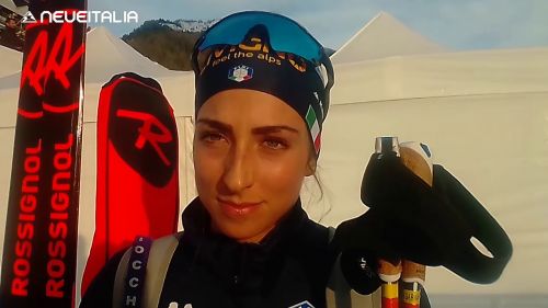 Kriechmayr non difenderà la leadership in Alta Badia: 'Niente gigante parallelo, penso a Bormio'