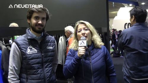 TEST: Dalbello DS Asolo Factory GW MS