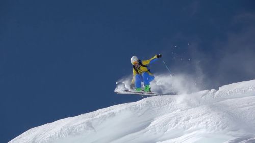 Buyer's guide 2019/2020 - il trailer