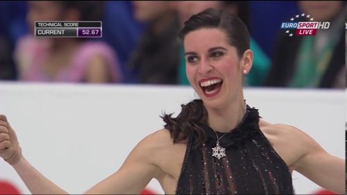 E' di nuovo tempo di Grand Slam per il curling azzurro: i team di Constantini e Retornaz al Kioti National
