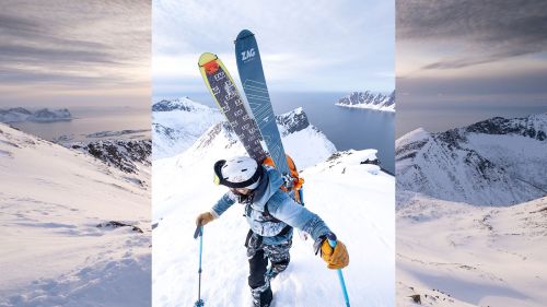 Carezza Dolomites, ecco il bilancio dei gas serra del 2023 