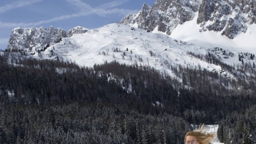 Piste perfette, sciabilità garantita e tante attività dedicate ai più piccoli a San Martino di Castrozza