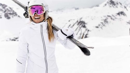 TEST: focus Dynastar, dalla pista al freeride